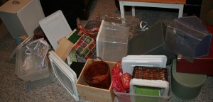 Storage10
