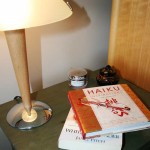 NIght-table