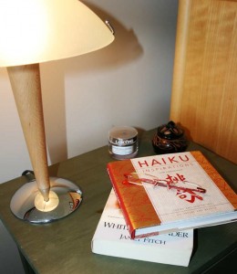 NIght-table