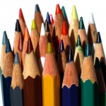 Get organized for school